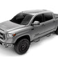 N-Fab Nerf Step 99-16 Ford F-250/350 Super Duty Crew Cab 8ft Bed - Tex. Black - Bed Access - 3in