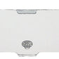 Hella Clear Cover - COMET 450 9HD