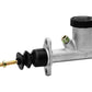 Wilwood GS Integral Master Cylinder - .750in Bore