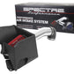 Spectre 2019 Dodge Ram 1500 5.7L V8 Performance Air Intake Kit