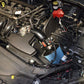 Injen 13-20 Ford Fusion 2.5L 4Cyl Black Tuned Short Ram Intake with MR Tech and Heat Shield