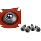 Aeromotive Diaphragm Repair Kit - A2000 Fuel Pump
