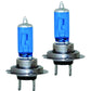 Hella Optilux H4 100/80W Xenon White XB Kit (Pair)