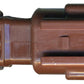NGK Infiniti I30 1996 Direct Fit Oxygen Sensor