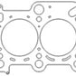 Cometic VW/Audi 05+ BWA/BPY 2.0L 16V 83.5mm .040 inch MLS Head Gasket