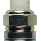 NGK IX Iridium Spark Plug Box of 4 (LKR7AIX)