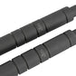 Skunk2 Tuner Series Honda H22A/F20B DOHC VTEC Stage 2 Cam Shafts