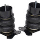 Ridetech 79-93 Ford Mustang CoolRide Front System