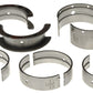 Clevite Oldsmobile V8 400-425-455 1965-1976 Main Bearing Set