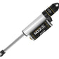 ICON 99-04 Ford F-250/F-350 Super Duty 4WD 3-6in Front 2.5 Series Shocks VS PB - Pair
