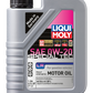 LIQUI MOLY 1L Special Tec LR Motor Oil 0W20