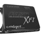 FAST ECU FAST With Traction Control