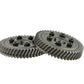 Skunk2 Pro-Series F20/F22C Adjustable Cam Gears