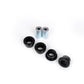 Whiteline VAG MK4/MK5 Front Control Arm Bushing Kit