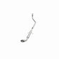 MagnaFlow Conv Direct Fit 14-15 Toyota Corolla 1.8L
