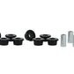 Whiteline Plus 9/02-9/07 Subaru Impreza GD2/GH2 Rear Sway Bar Link