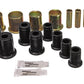 Energy Suspension Gm Cntrl Arm Bush - Black