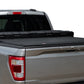 Access Toolbox 99-07 Ford Super Duty 6ft 8in Bed Roll-Up Cover