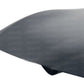 Seibon 12-13 BRZ/FRS OEM Carbon Fiber Hood