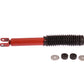 KYB Shocks & Struts Monomax Front CADILLAC Escalade - KYB Lift Kit Replacement Shocks 2002-04 CHEVRO
