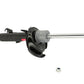 KYB Shocks & Struts Excel-G Front Right VOLVO C30 2008-10 VOLVO S40 2004-10 VOLVO V50 2005-10