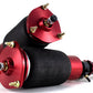 Air Lift Performance 08-14 Infiniti G37 / 09-16 Nissan 370Z Front Kit