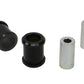 Whiteline 04-11 Mazda RX-8 Front Trailing Arm Upper Bushing Kit