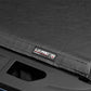 Truxedo 2020 GMC Sierra & Chevrolet Silverado 2500HD & 3500HD 6ft 9in Lo Pro Bed Cover