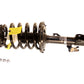 KYB Shocks & Struts Strut Plus Front Left Toyota Sienna 07-10