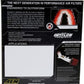 AEM 16-17 Honda Pilot V6-3.5L F/l DryFlow Air Filter