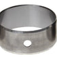 Clevite International Tractor C157 175 200 4 Cyl Main Bearing Set