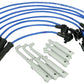 NGK Ford Ranger 2001-1995 Spark Plug Wire Set