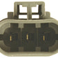 NGK Infiniti QX4 2000-1997 Direct Fit Oxygen Sensor