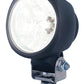 Hella WORK Lamp NA 0GR MG12 LT M70 1G0
