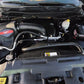 Injen 09-18 Dodge Ram 1500 V8-5.7L Evolution Intake