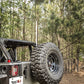 Rugged Ridge 39in RGB Lighted Whip