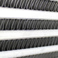 aFe Bladerunner Intercooler 11-13 GM Diesel Trucks V8 6.6L (td) LML