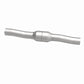 MagnaFlow Conv DF 04.5- Dodge 2500/3500 5.9L