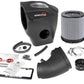 aFe Momentum GT Pro Dry S Stage-2 Intake System 11-15 Dodge Challenger/Charger R/T V8 6.4L HEMI