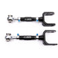 SPL Parts 2017+ Tesla Model 3 Rear Upper Lateral (Camber) Links