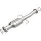 MagnaFlow Conv DF 02-04 Tacoma Rear 2.4L