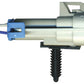 NGK Chevrolet Camaro 2000-1998 Direct Fit Oxygen Sensor