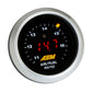 AEM Digital Wideband UEGO Gauge