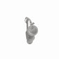 MagnaFlow Front Forward Converter Direct Fit 09-16 BMW Z4 3.0L