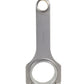 Carrillo Dodge SRT4 (2.4) Pro-H 3/8 WMC Bolt Connecting Rods