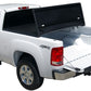 Tonno Pro 75-89 Dodge D100 8ft Fleetside Tonno Fold Tri-Fold Tonneau Cover