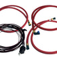 Aeromotive Fuel Pump - 01-10 Duramax Lines and Wiring