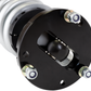 Fox 2007+ Chevy 1500 Front 2.5 Factory Series 5.8in. R/R Coilover Set / 4-6.5in. Lift