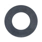 Yukon Gear Standard Open Side Gear Thrust Washer For 8.5in GM