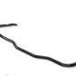 Belltech REAR ANTI-SWAYBAR CHEVY 92-96 IMPALA
